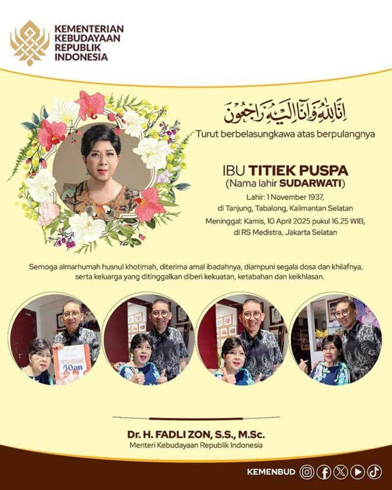 Instagram.com/fadlizon